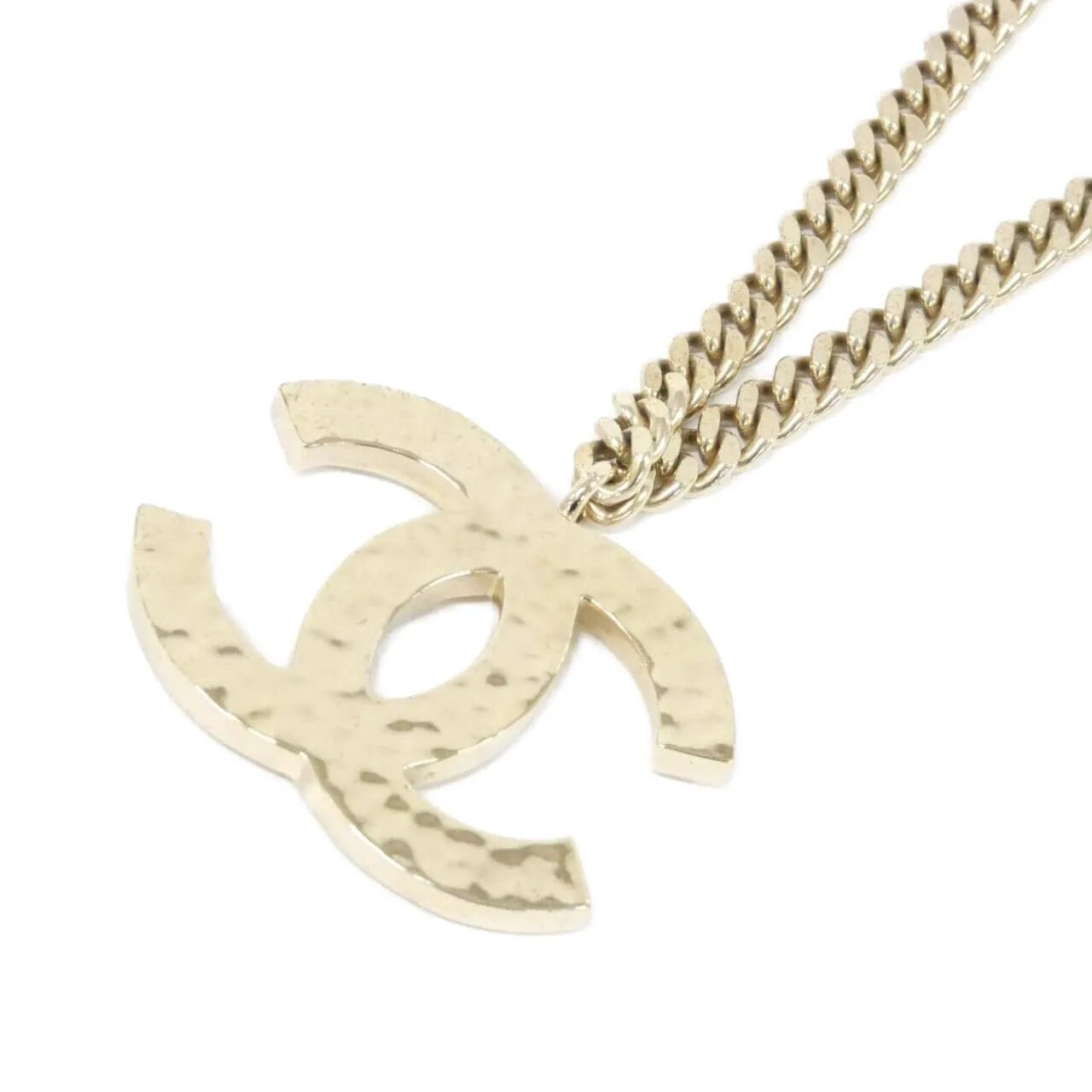 CHANEL Accessories 3