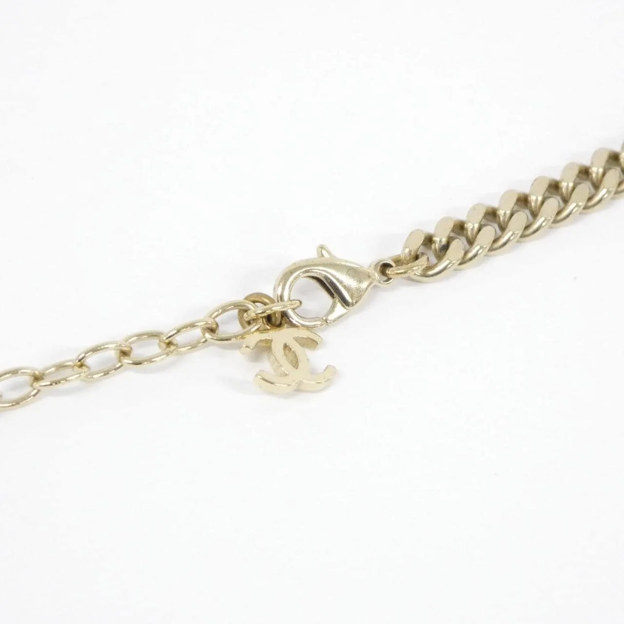 CHANEL Accessories 5