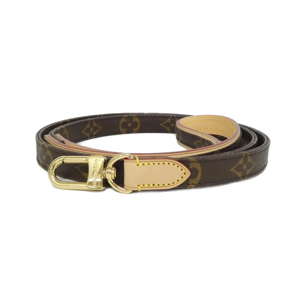 LOUIS VUITTON M80338 銀包 Monogram