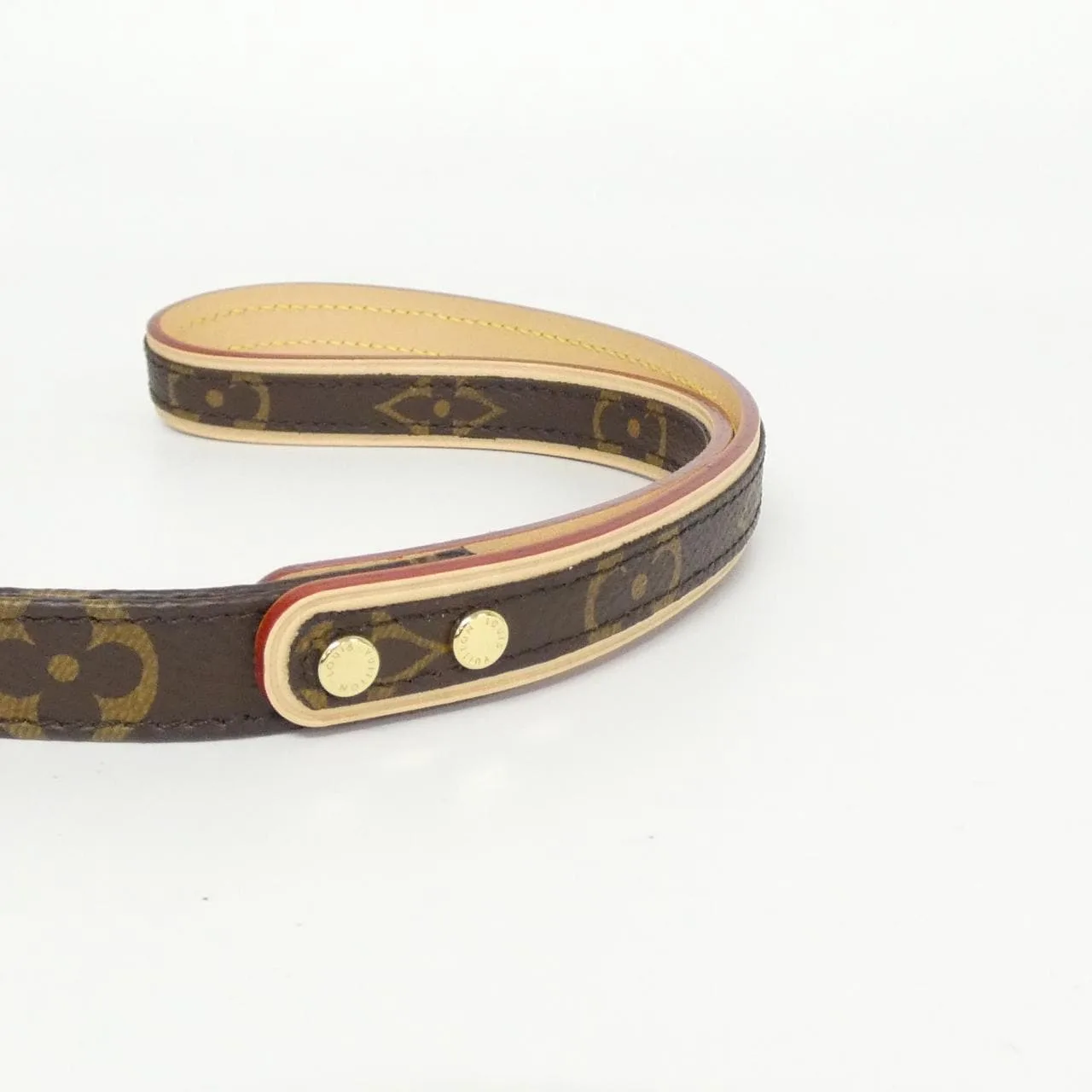 LOUIS VUITTON M80338 銀包 Monogram 2