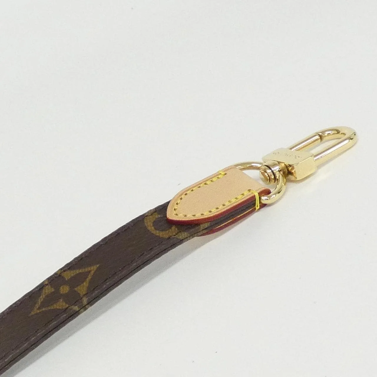 LOUIS VUITTON M80338 銀包 Monogram 3