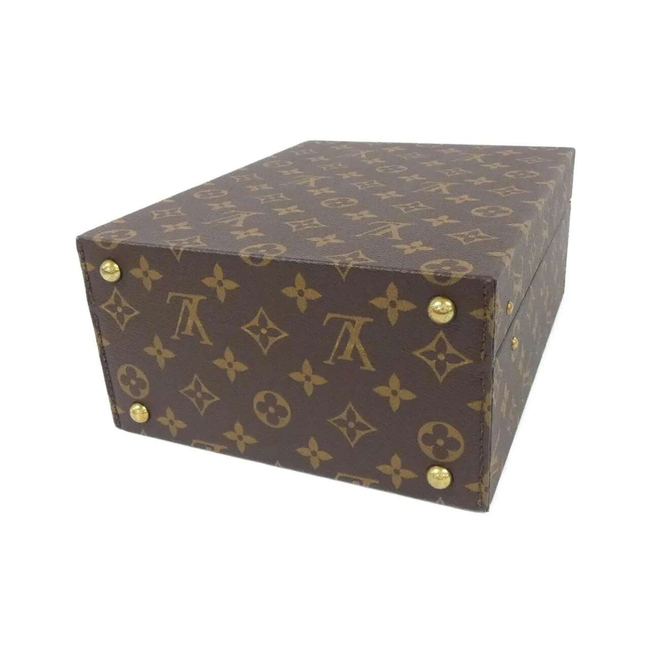LOUIS VUITTON 手提包 Monogram 2