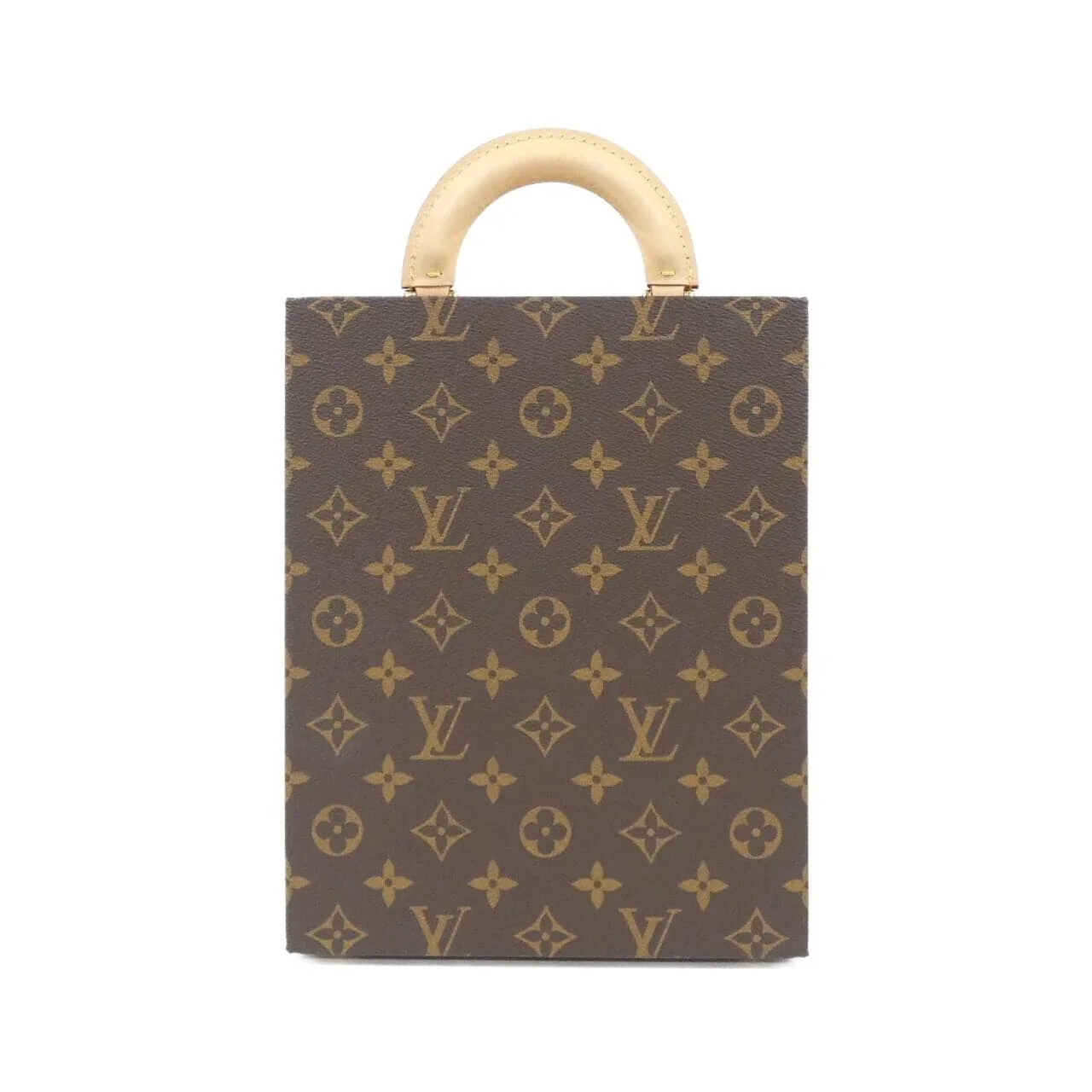 LOUIS VUITTON 手提包 Monogram 3