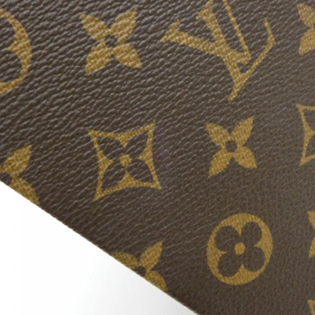 LOUIS VUITTON 手提包 Monogram 5