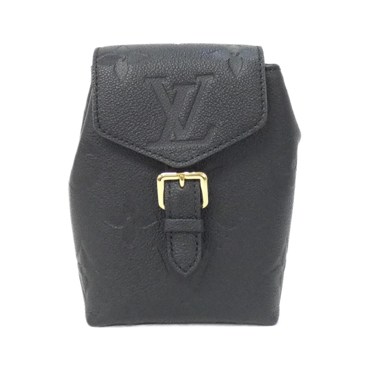 LOUIS VUITTON M80596 背包 Monogram