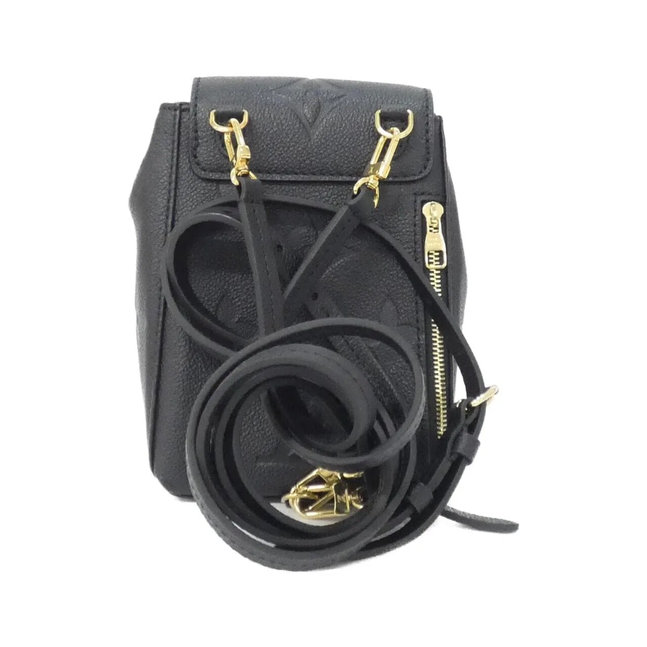 LOUIS VUITTON M80596 背包 Monogram 2