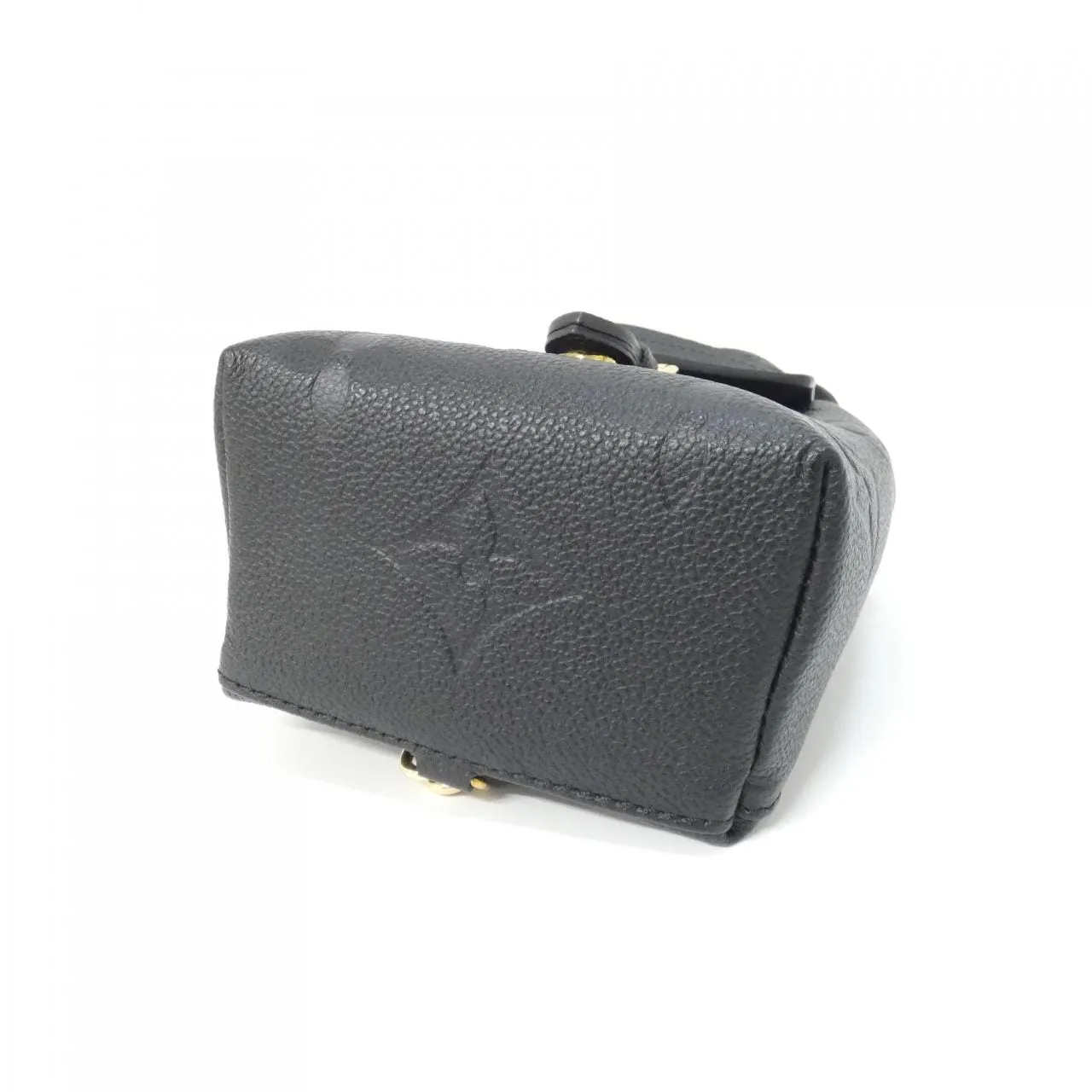 LOUIS VUITTON M80596 背包 Monogram 3