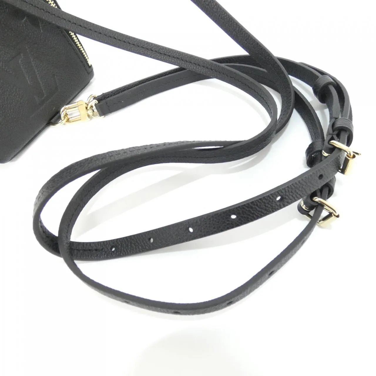 LOUIS VUITTON M80596 背包 Monogram 4