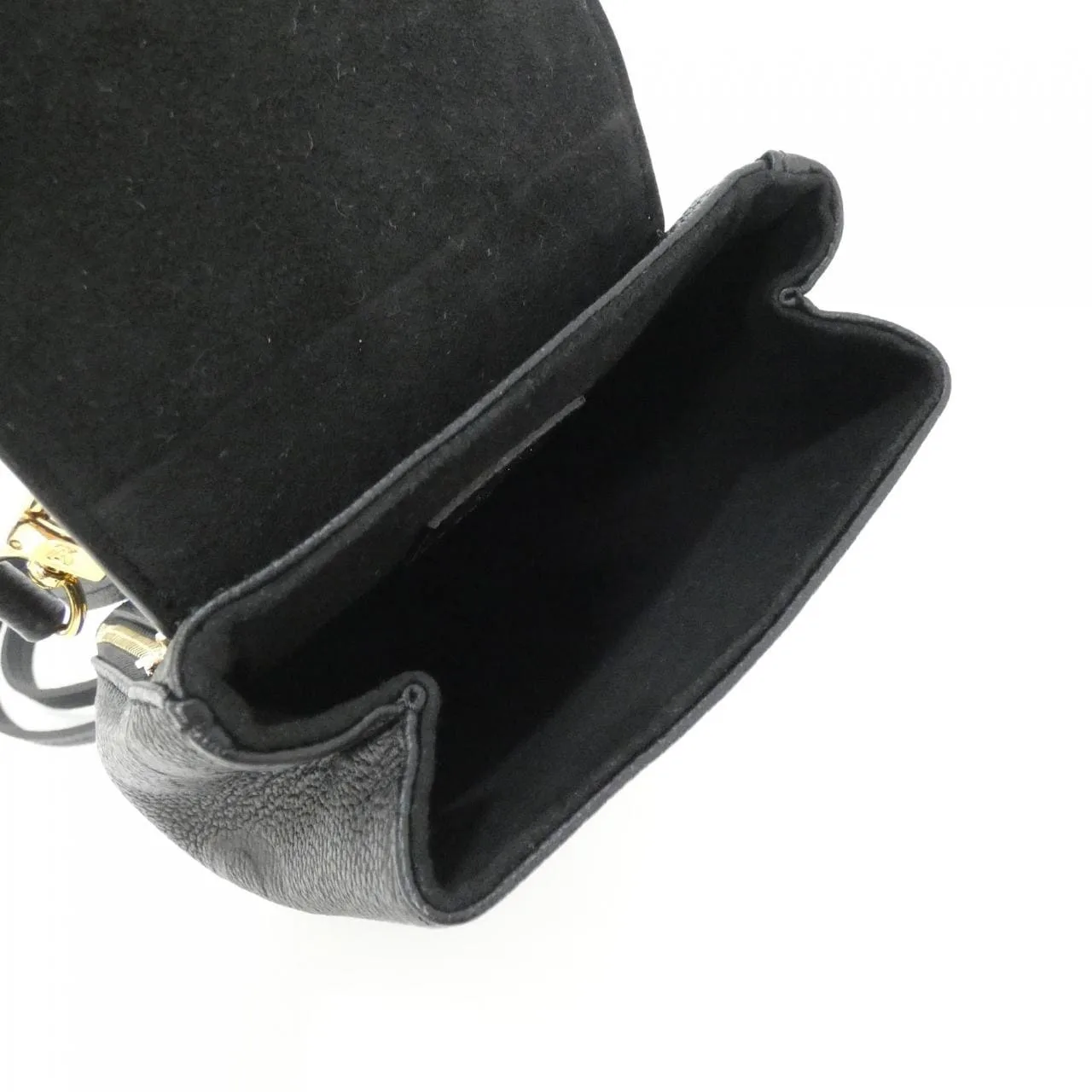 LOUIS VUITTON M80596 背包 Monogram 5
