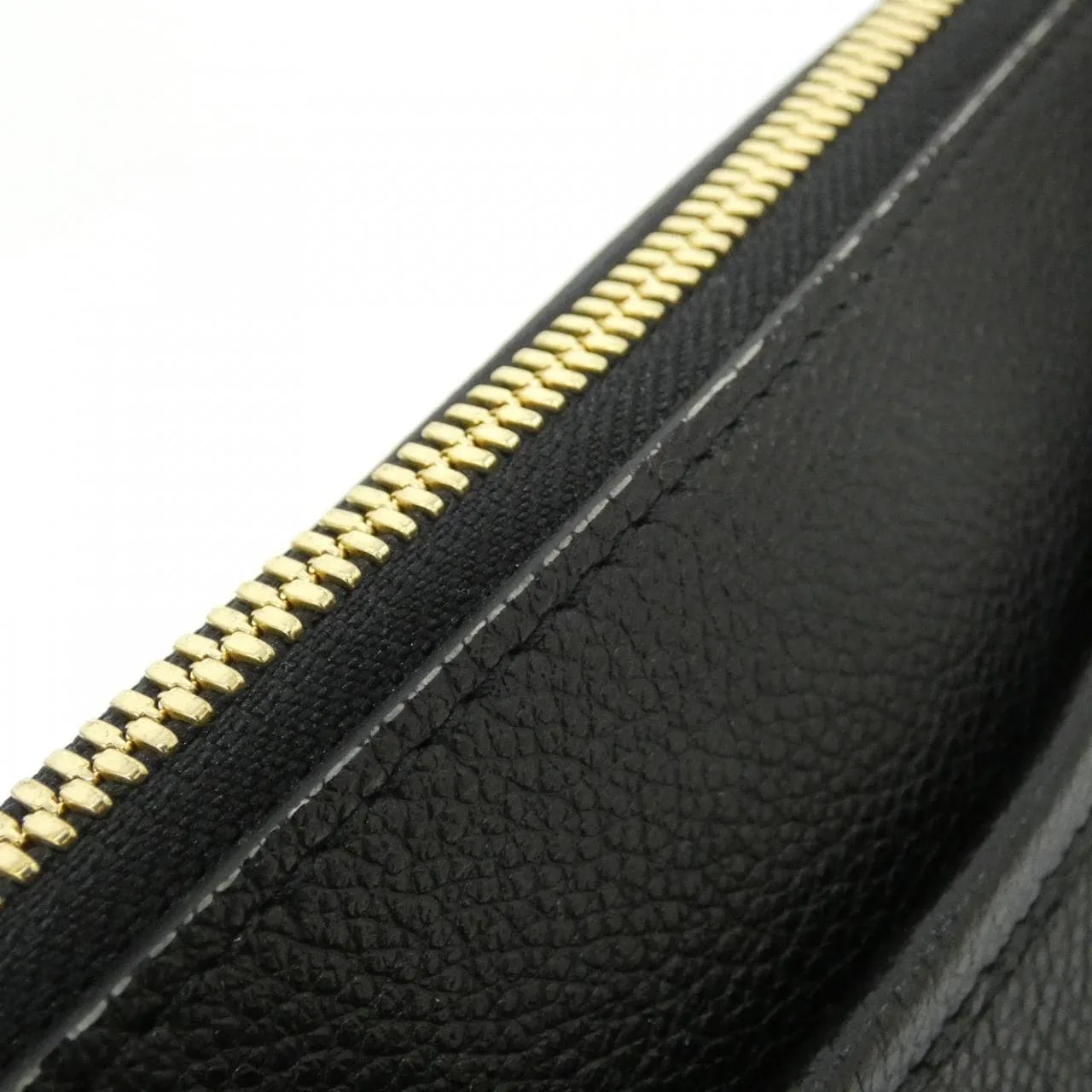 LOUIS VUITTON M46487 Handbag Monogram 4