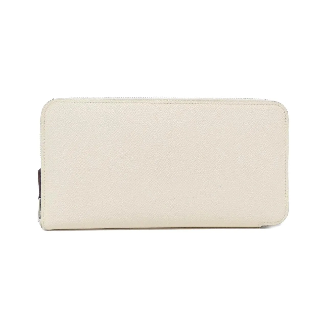 HERMES 083822CK Wallet Epsom