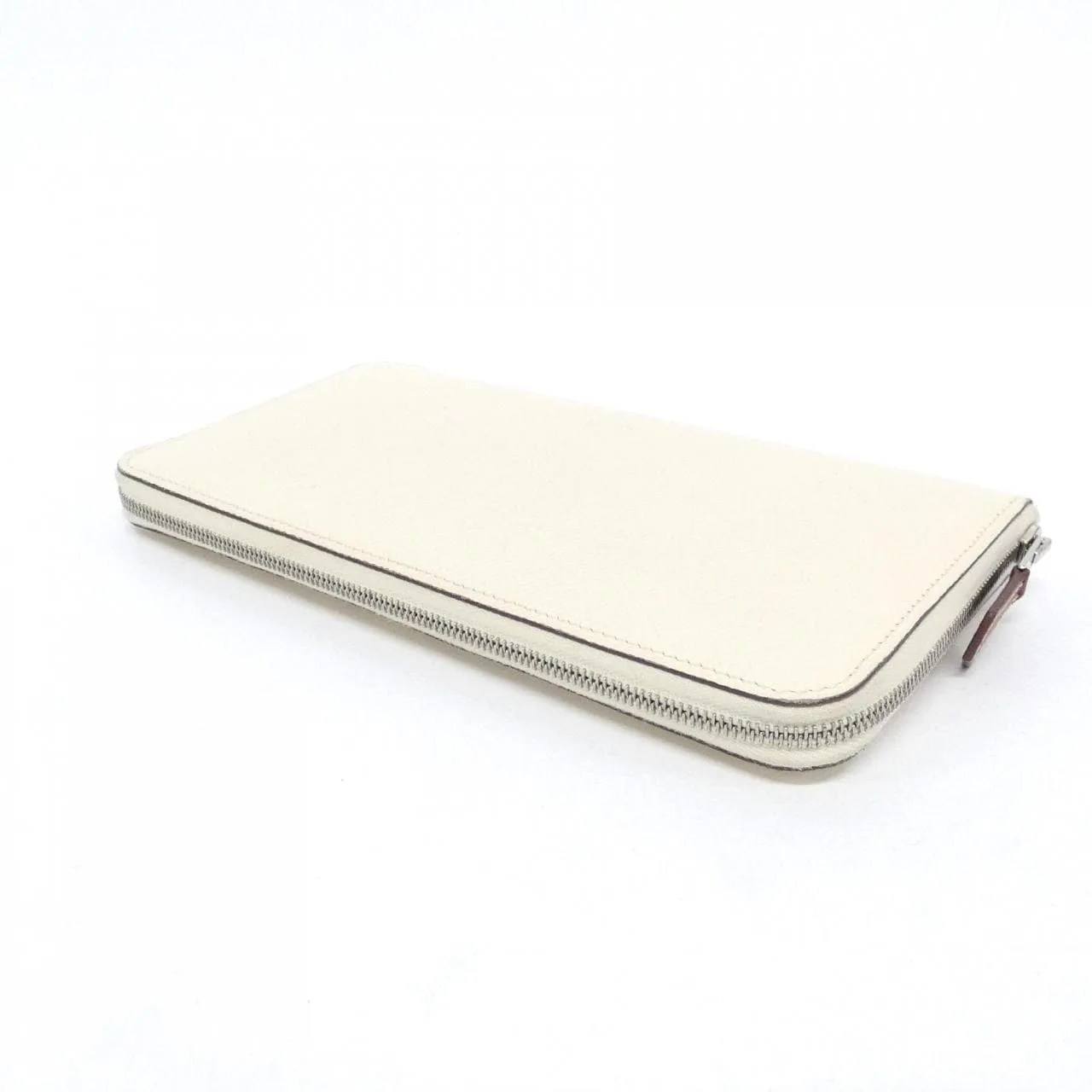 HERMES 083822CK Wallet Epsom 2