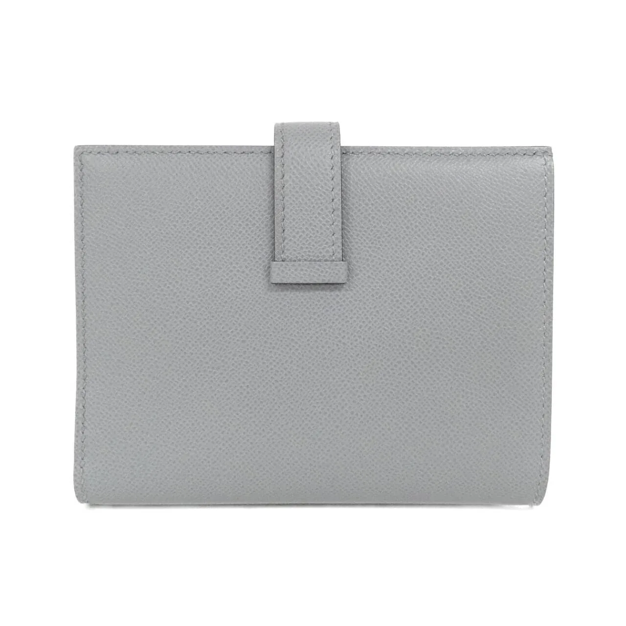 HERMES 084817CC 銀包 2