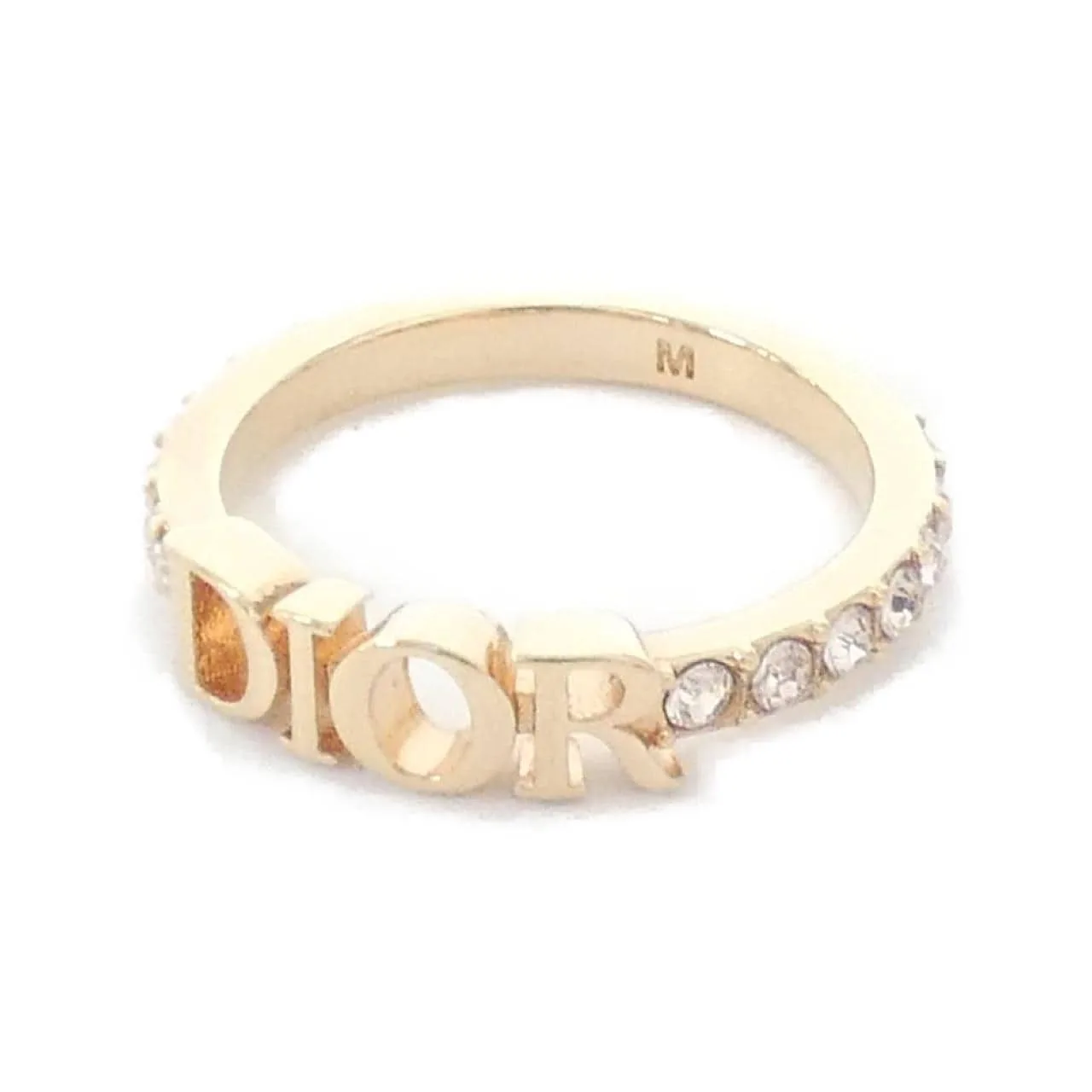 DIOR R2700WOMCY Accessories