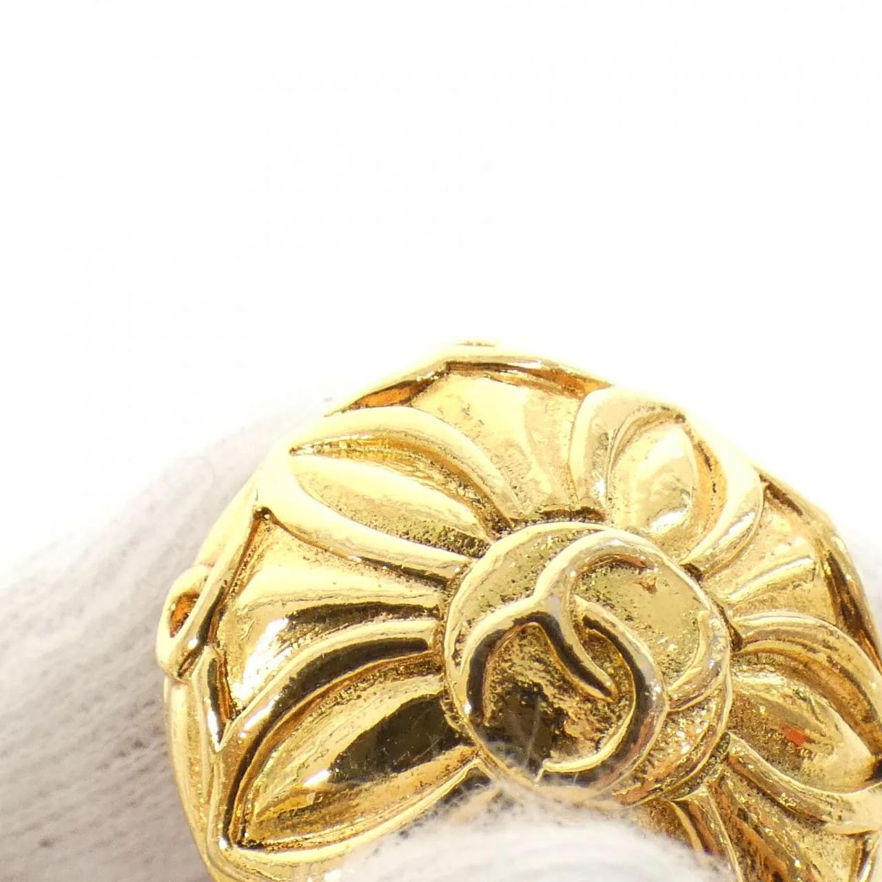 CHANEL Accessories 3