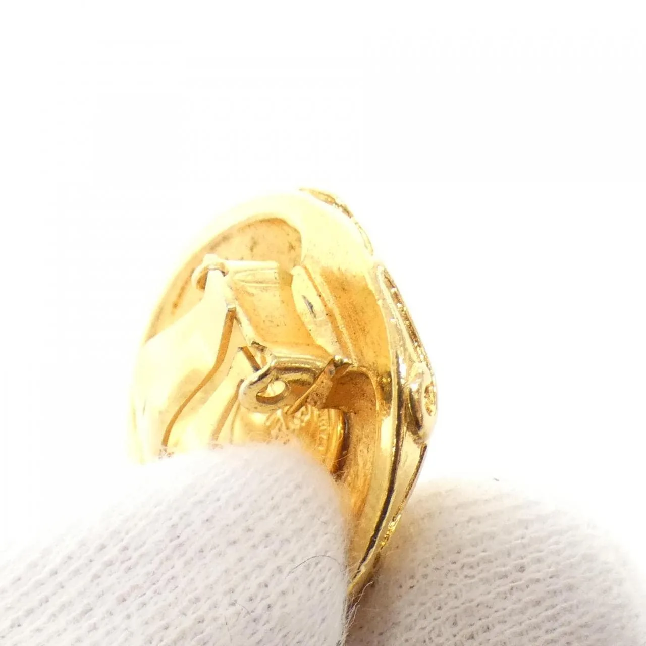 CHANEL Accessories 4