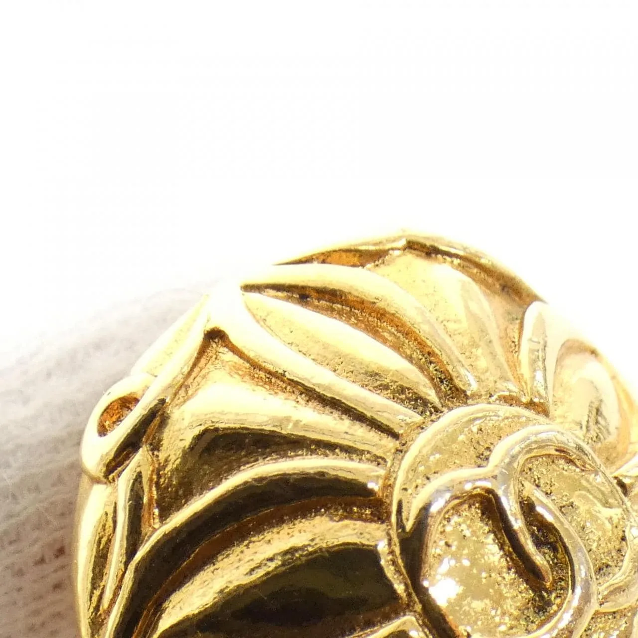 CHANEL Accessories 5