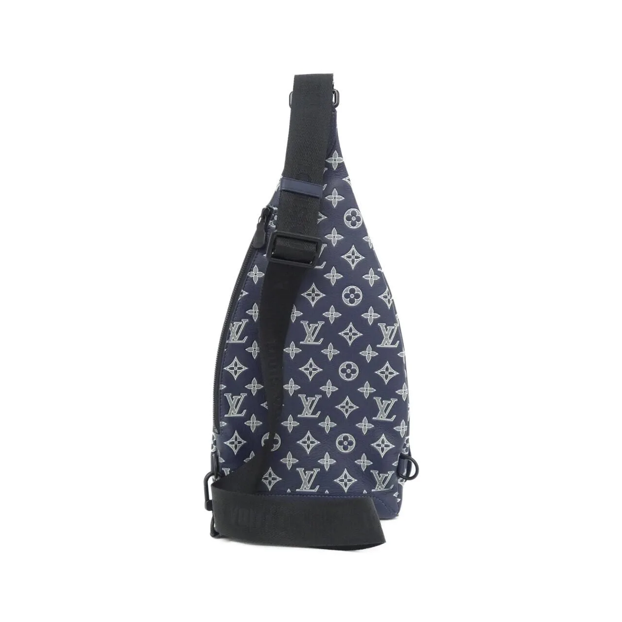 LOUIS VUITTON M24751 肩背包 Monogram 2