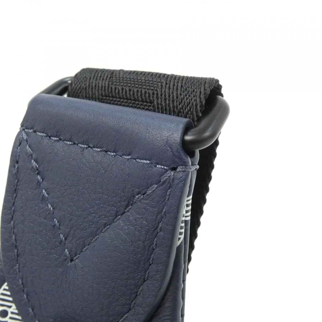 LOUIS VUITTON M24751 肩背包 Monogram 5