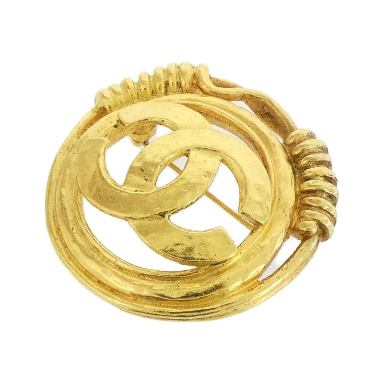 CHANEL Accessories