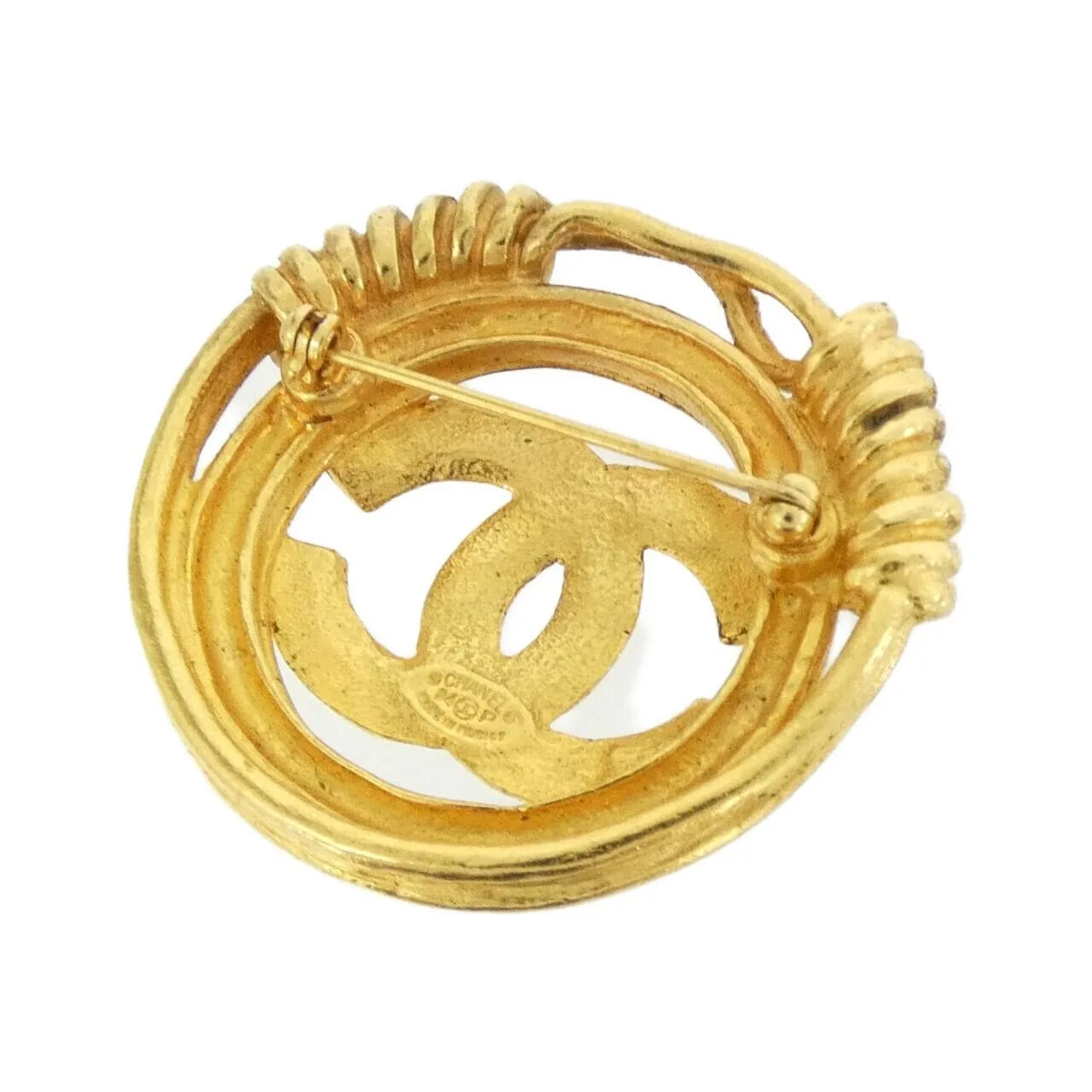 CHANEL Accessories 2