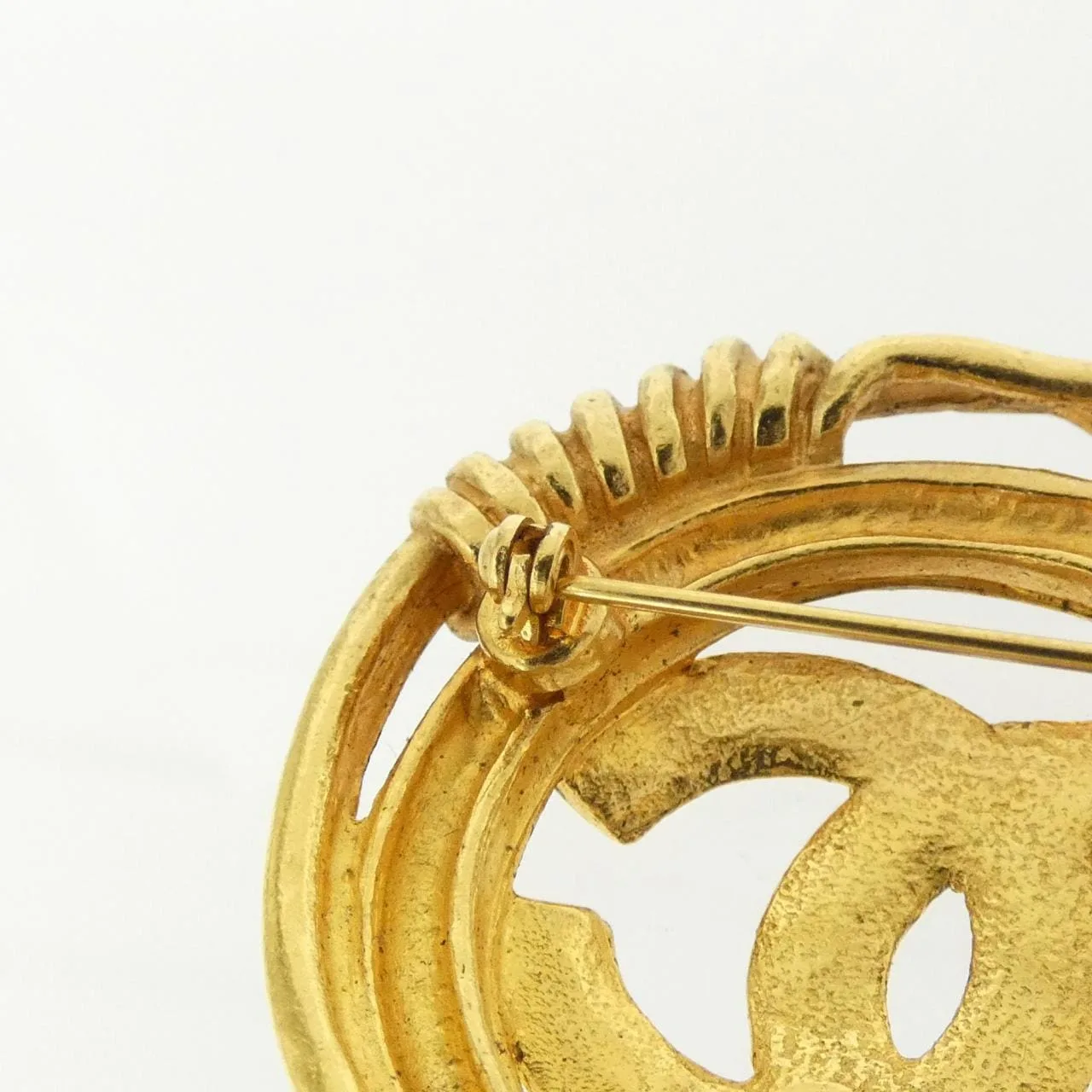 CHANEL Accessories 3