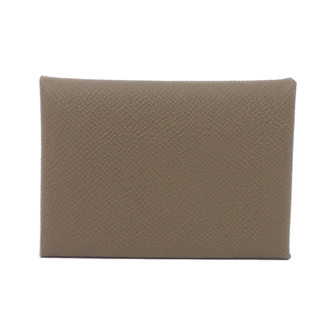 HERMES 083035CK Coin Case Epsom
