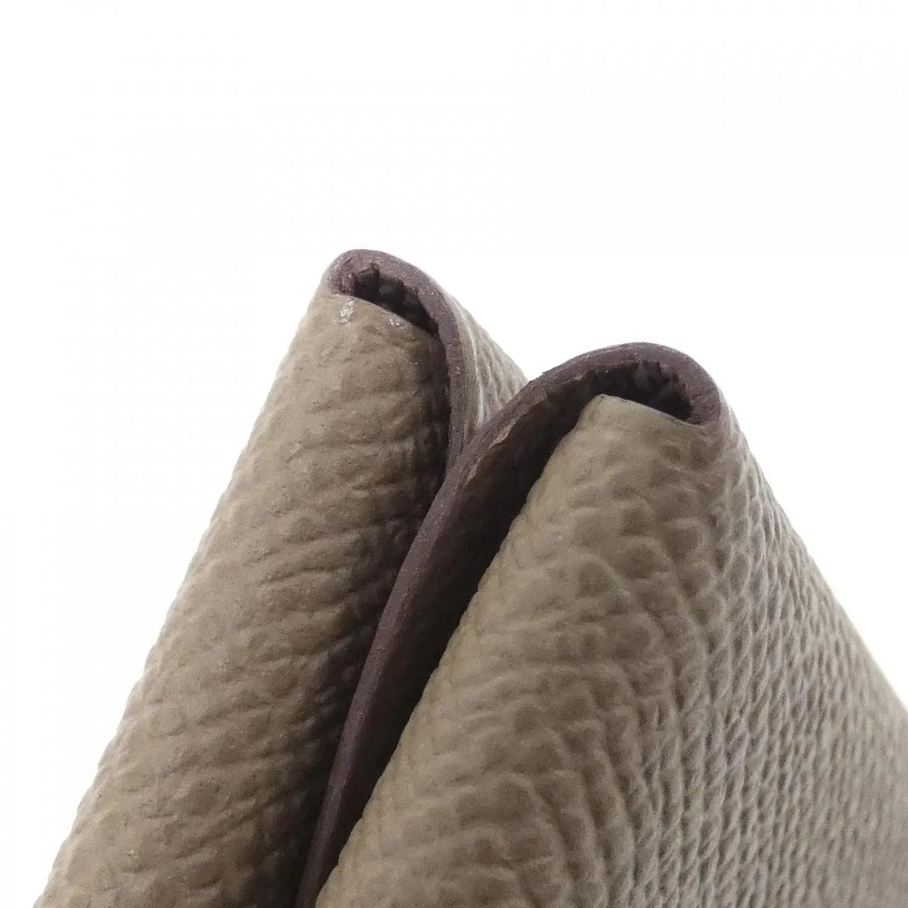 HERMES 083035CK Coin Case Epsom 2