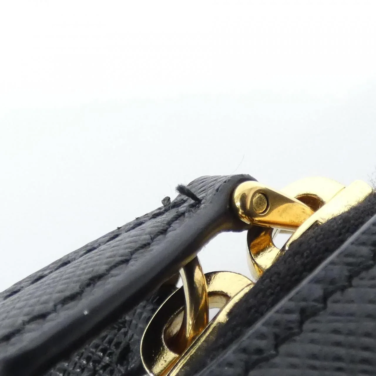PRADA 1DH030 Shoulder Black Rank A - Thumbnail 6