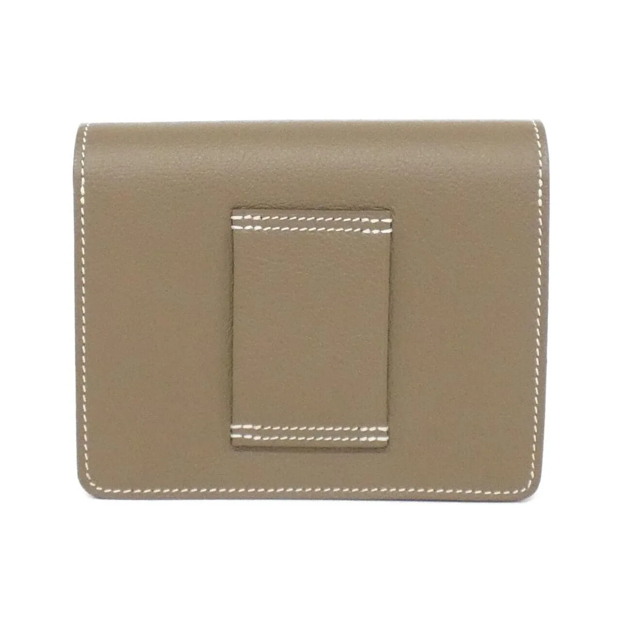 HERMES 082212CP Wallet 2