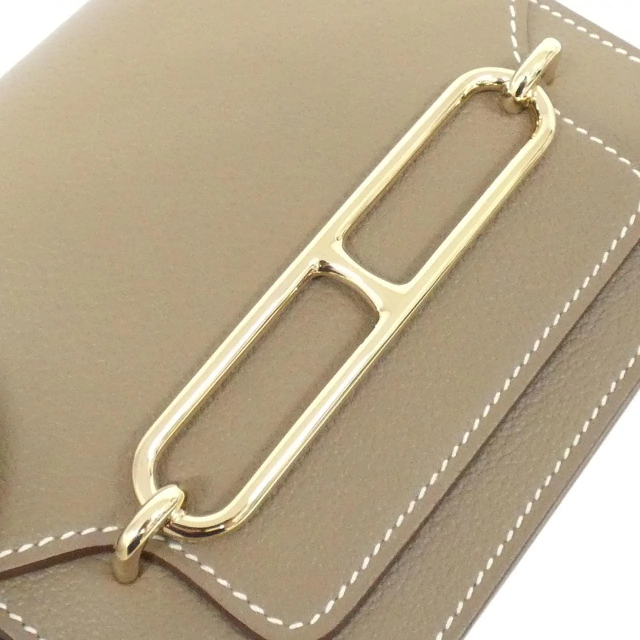 HERMES 082212CP Wallet 3
