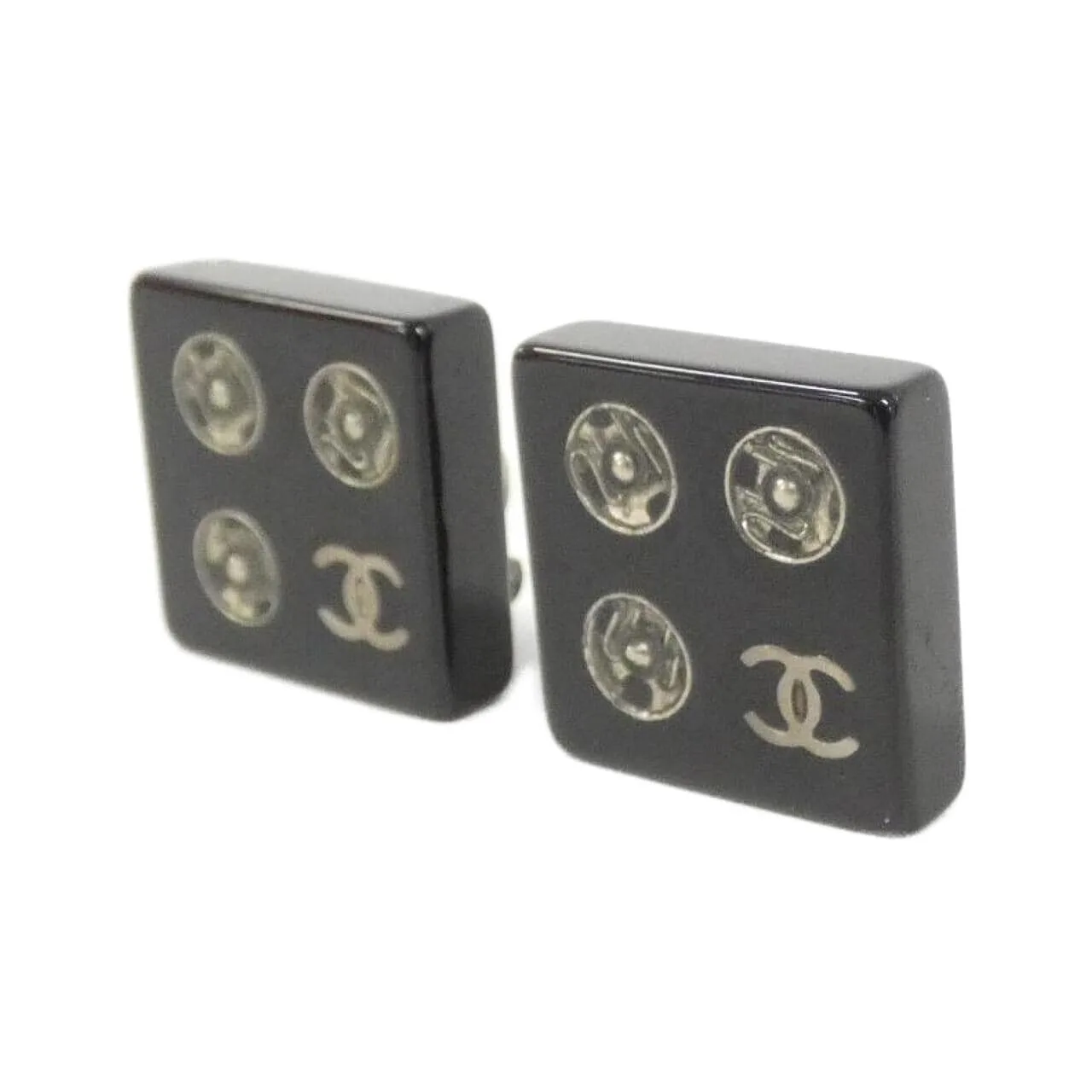 CHANEL Accessories 2