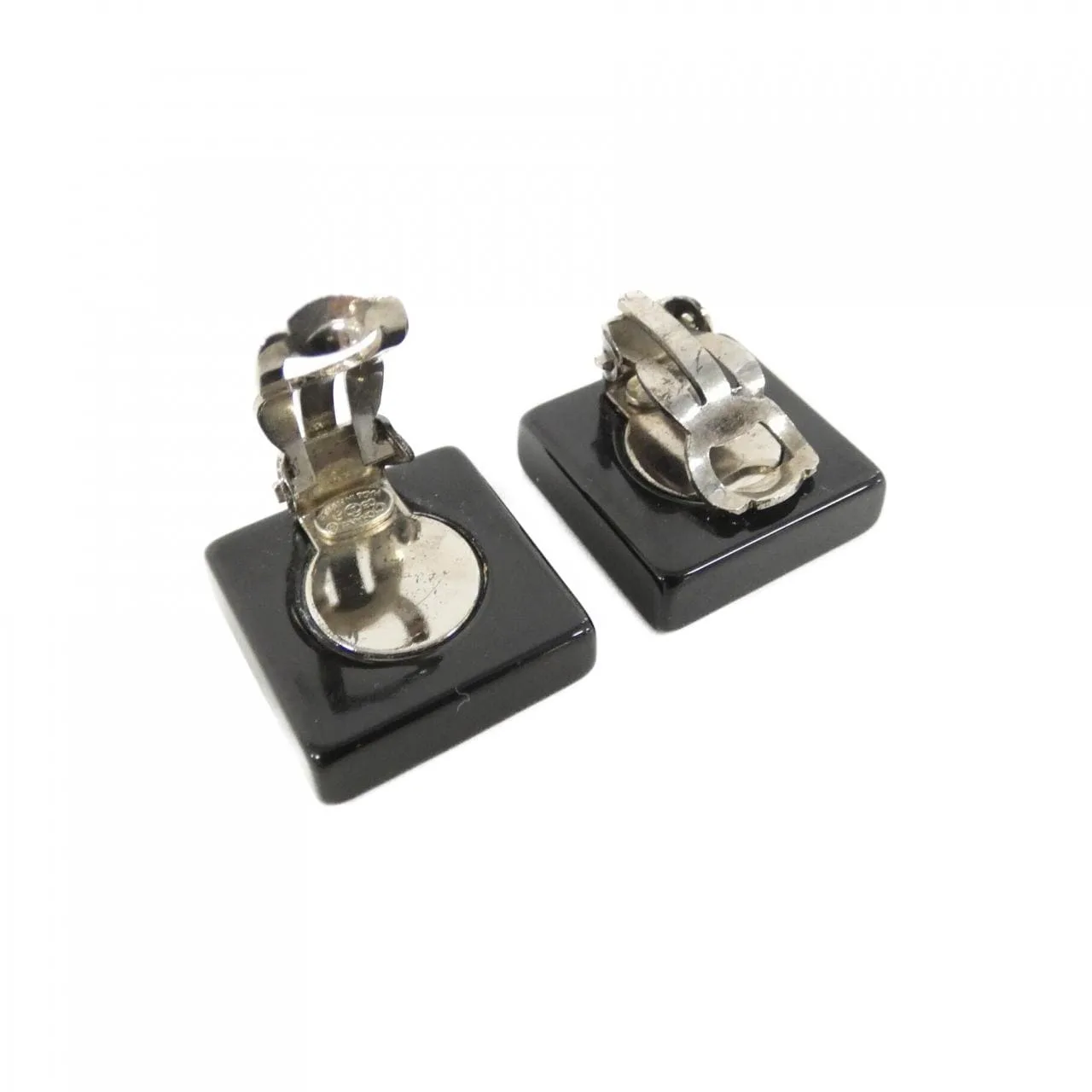 CHANEL Accessories 4