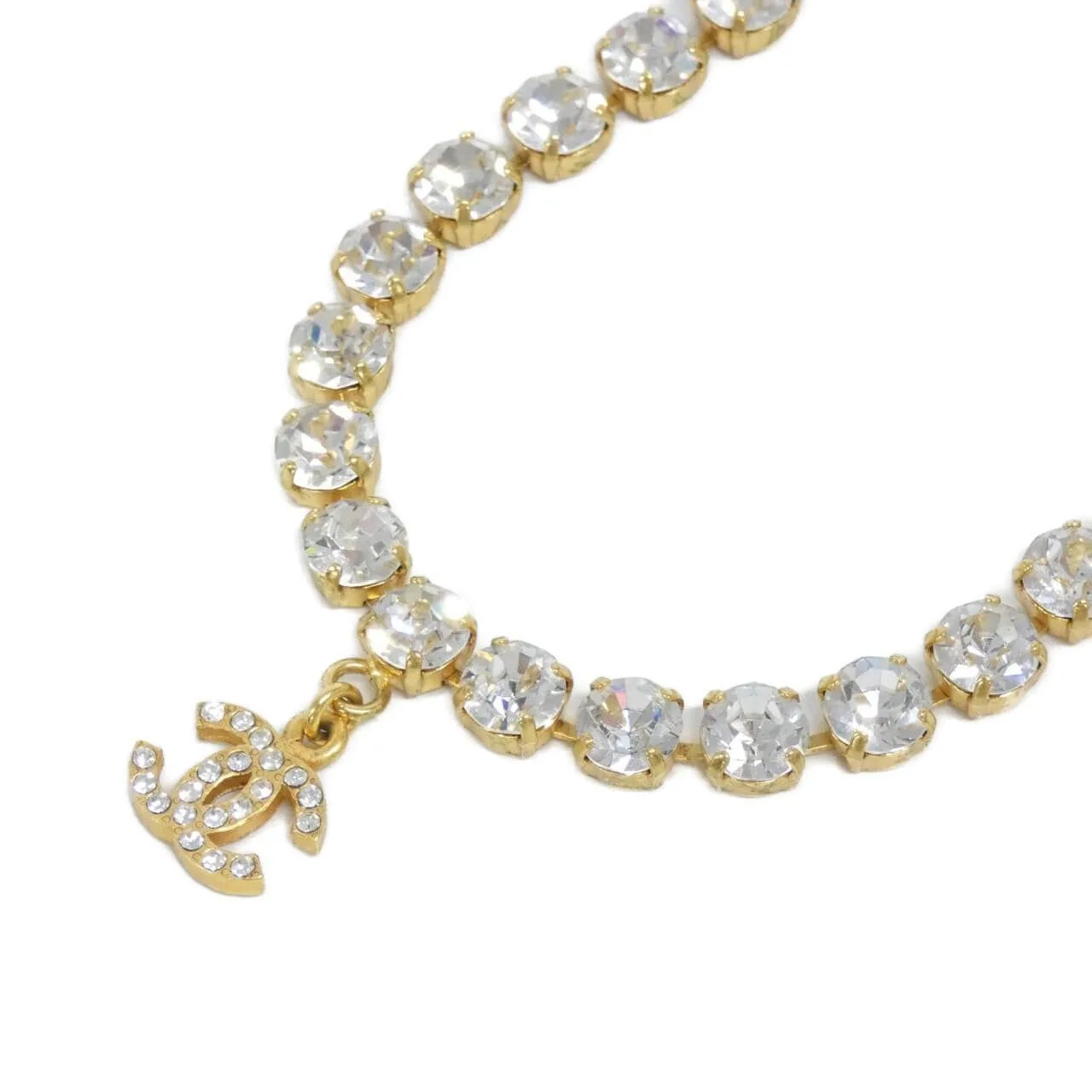 CHANEL Accessories