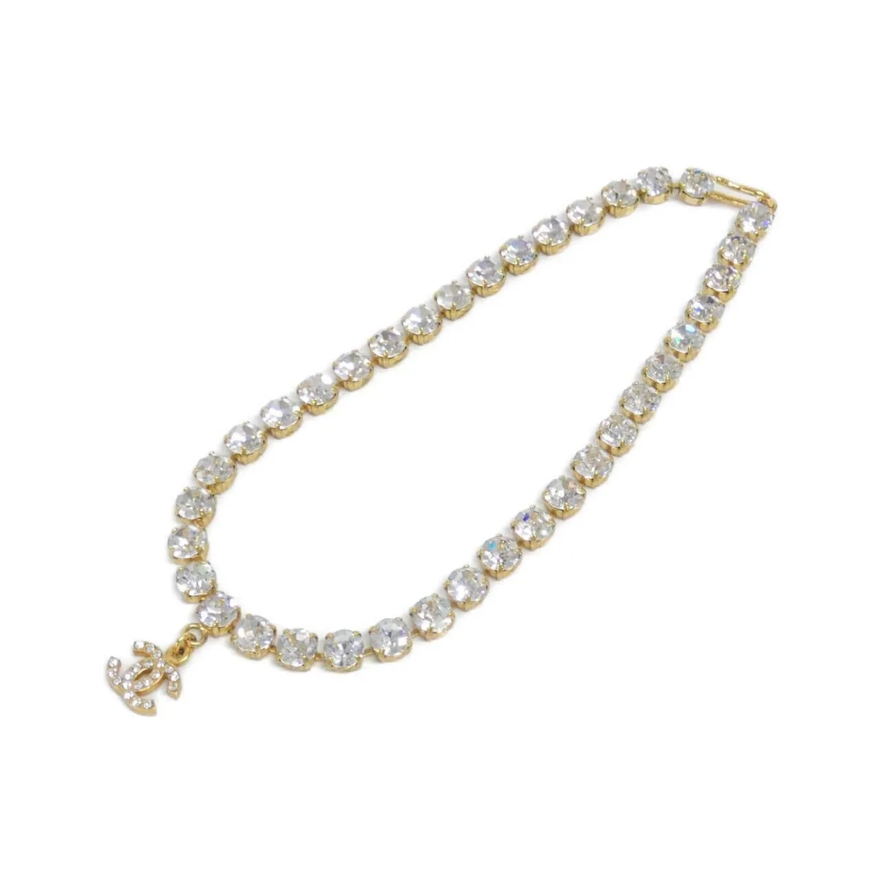 CHANEL Accessories 2