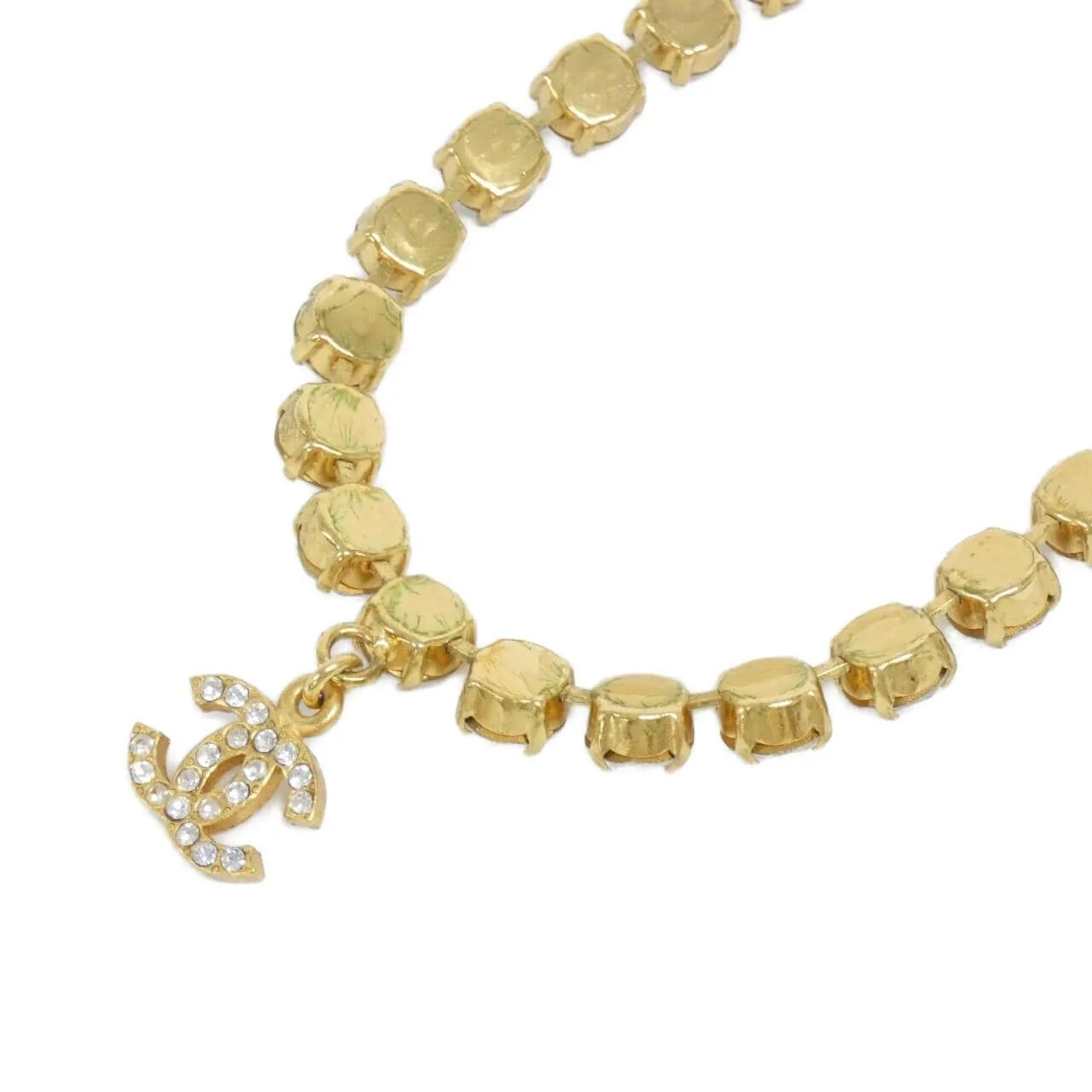 CHANEL Accessories 3