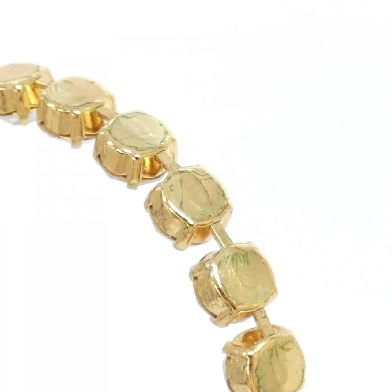 CHANEL Accessories 4