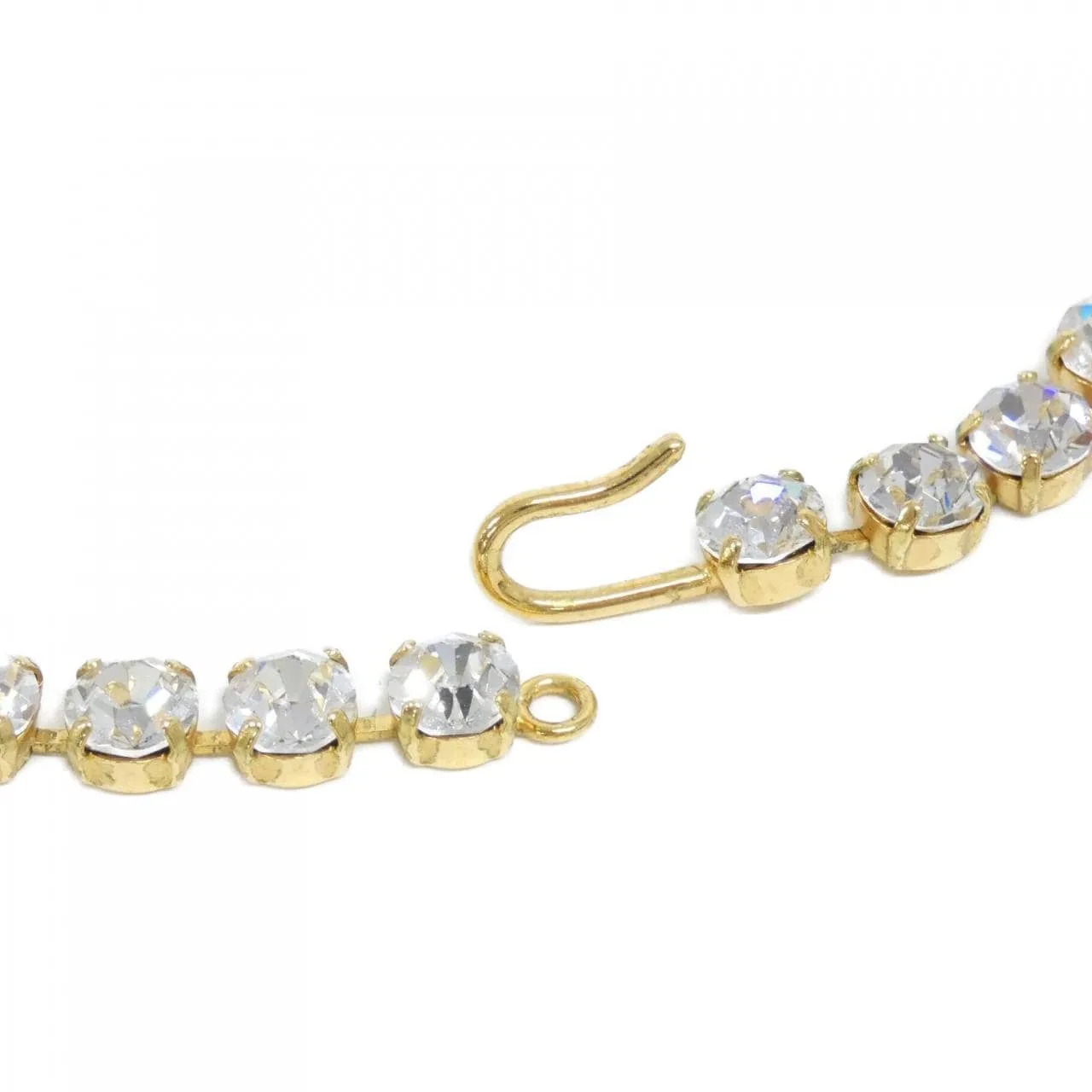 CHANEL Accessories 5