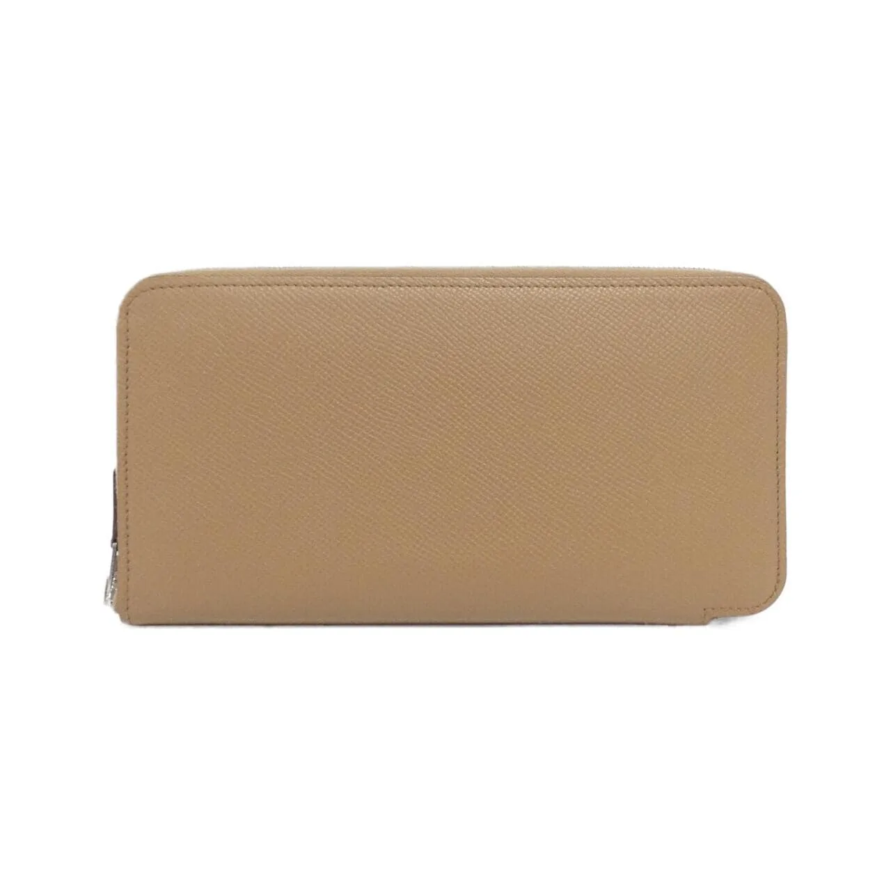 HERMES 083821CK 銀包 Epsom