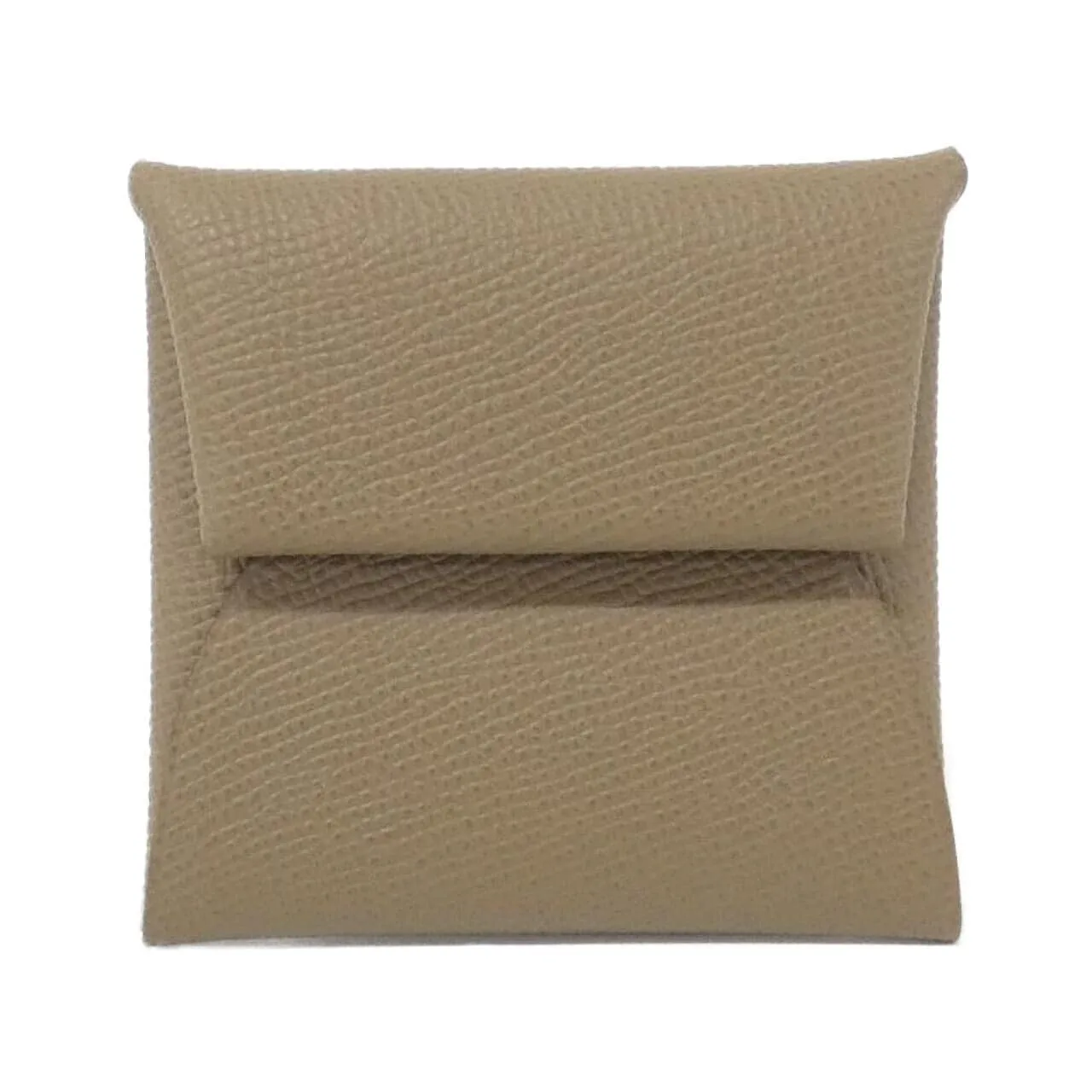 HERMES 041054CK 散紙包 Epsom