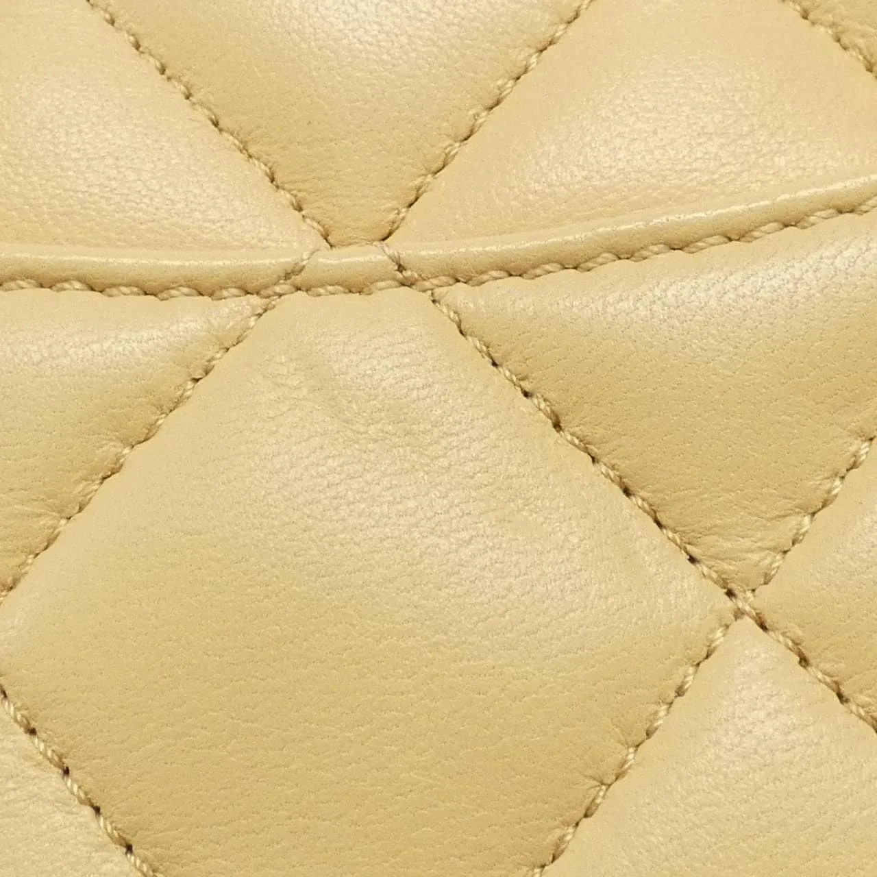 CHANEL AS4263 肩背包 羊皮 5