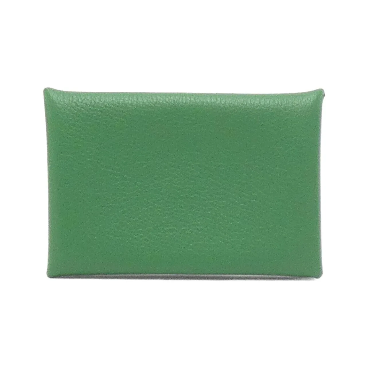 HERMES 064954CK Card Case