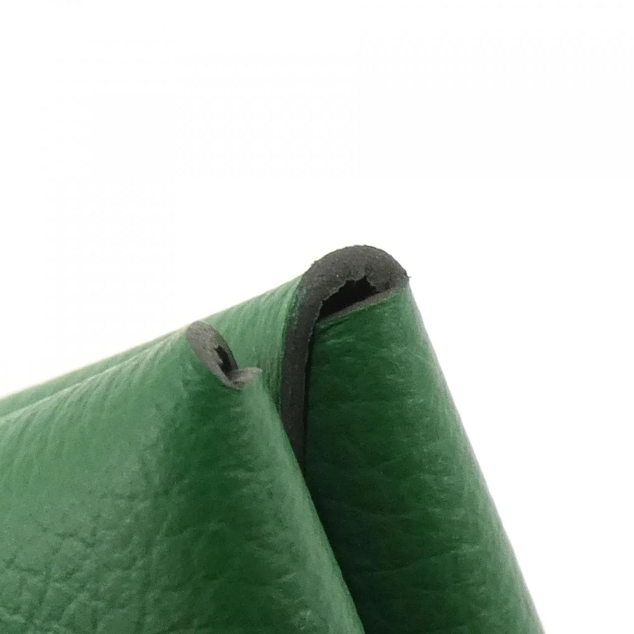 HERMES 064954CK Card Case 2