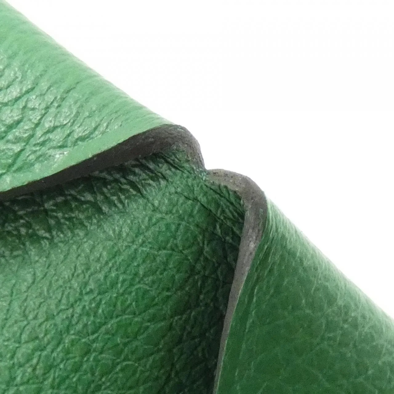 HERMES 064954CK Card Case 4