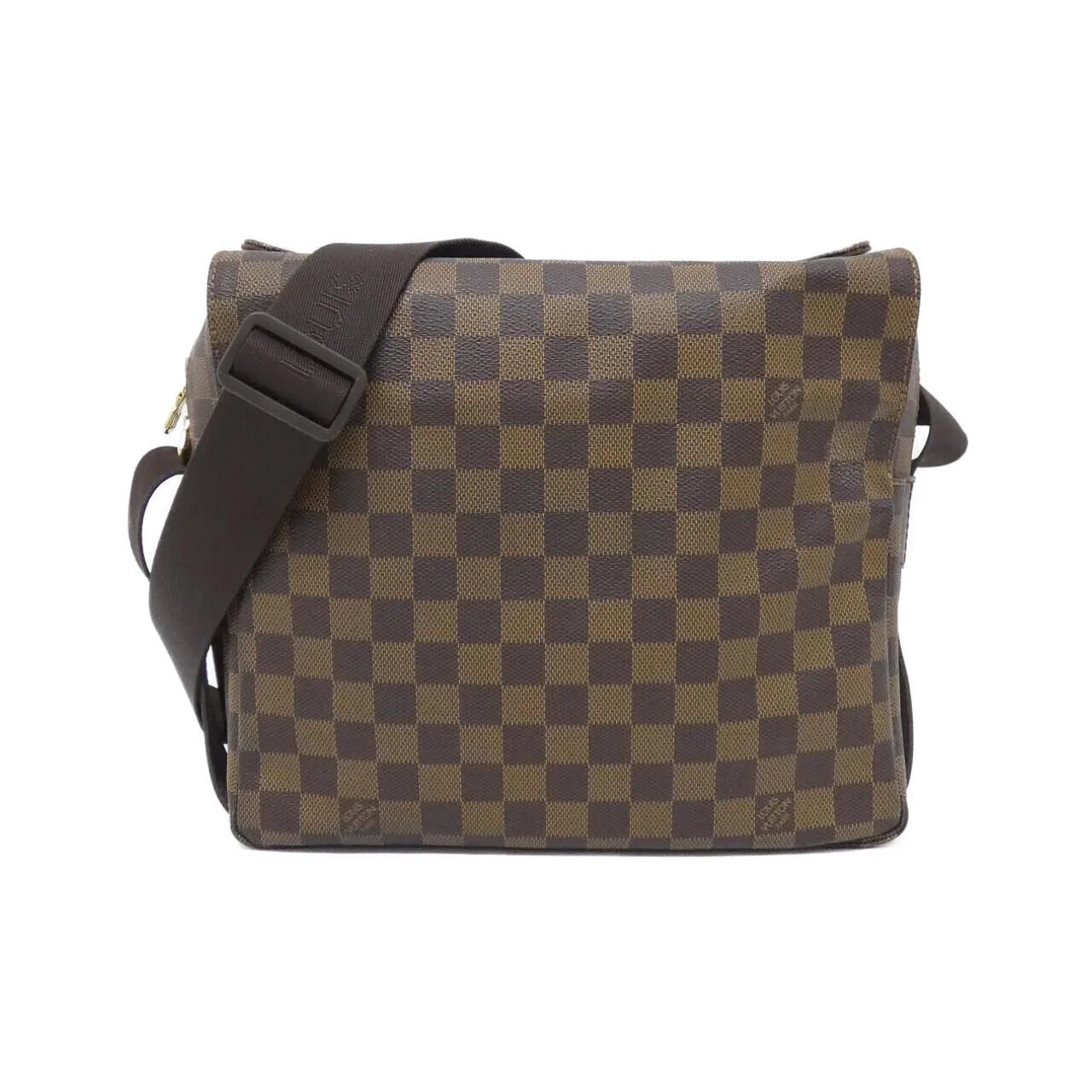 LOUIS VUITTON N45255 Shoulder Damier