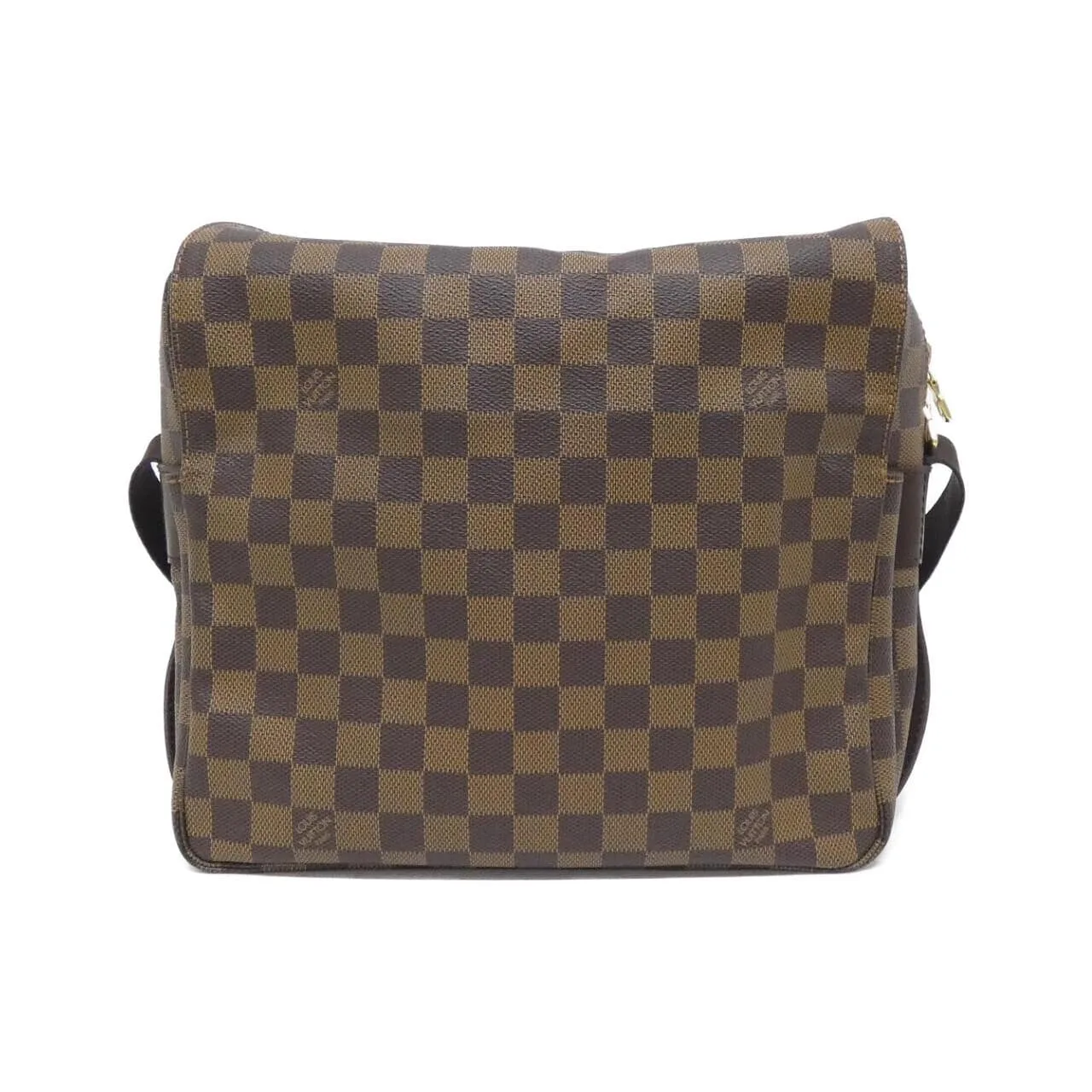 LOUIS VUITTON N45255 Shoulder Damier 2