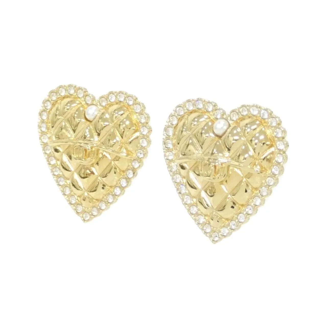 CHANEL ABC445 Accessories 2