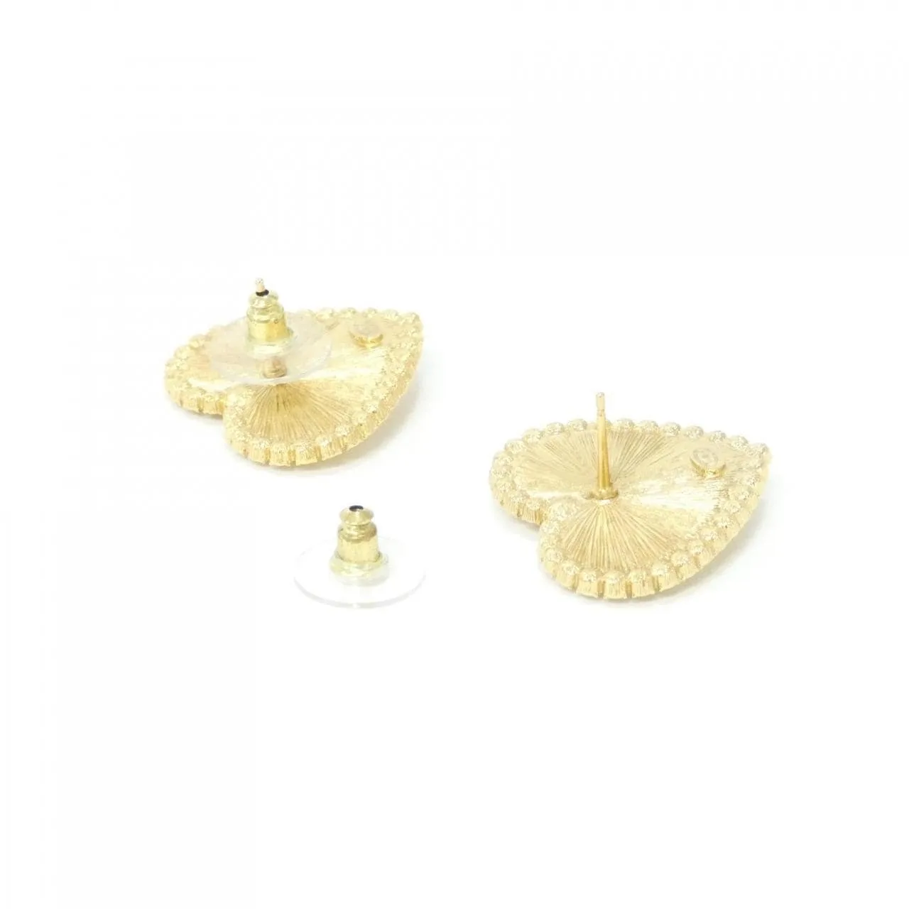 CHANEL ABC445 Accessories 3