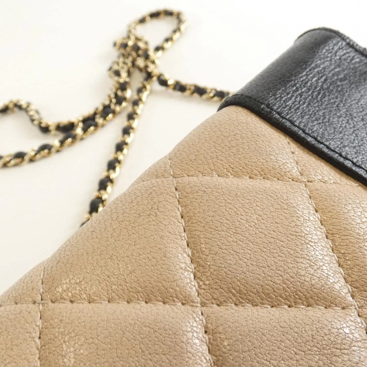 CHANEL 80972 銀包 4