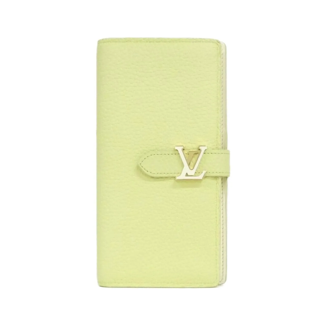 LOUIS VUITTON M82512 銀包